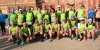 Il Gruppo S. Pio X