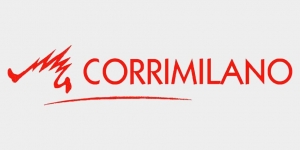 Logo Corrimilano