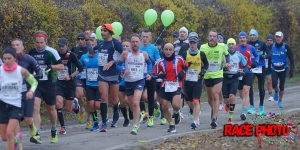 26^ Maratona di Reggio Emilia