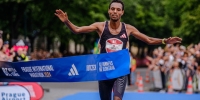 Lemi Berhanu Hayle