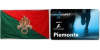 Il droppo della Legione Straniera francese e la tanto discussa Runcard FIDAL