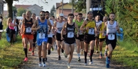 La partenza