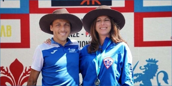 Alessio Milani trionfa al 50° Passatore, Ilaria Bergaglio prima tra le donne