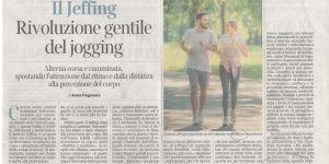 Ma è proprio “gentile” chi si dà al “jeffing”?