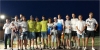 Le prime squadre maschili