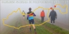 I primi nella nebbia