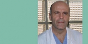 Dr. Pietro Volpi