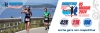 Maratona Isola Elba: maratona e non solo, un&#039;occasione da non perdere