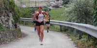 Giovanetti, la prima donna