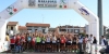La partenza
