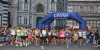 Firenze - 85^ Cetilar Run Notturna di San Giovanni
