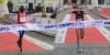 I due vincenti