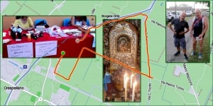 S. Maria in Strada (BO): si corre, ancora per quanto?