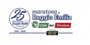Maratone: Reggio Emilia sospende, Brescia apre le iscrizioni