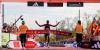 Sawe vincitore a Praga 2024