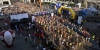 Parma – Mezza Maratona, vincono Maidoubi e Fusoni