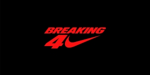 Breaking4: perché Faith Kipyegon non ce l’ha fatta