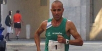 Il vincitore