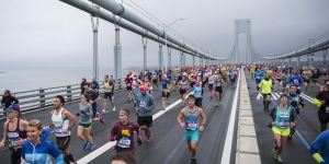 50^ New York Marathon: Kenesisa Bekele grande favorito