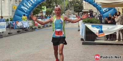 Micheal Hofer
