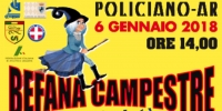 La locandina