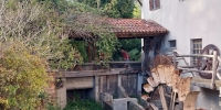 Il Mulino Meraviglia