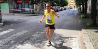 Gilio Iannone
