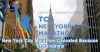 Grandi maratone internazionali: ultima ora, annullata la maratona di New York