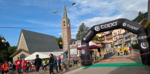 Aspettando i superstiti