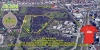 Il 9 maggio la “6 ore del Parco Nord” tra Cinisello e Milano