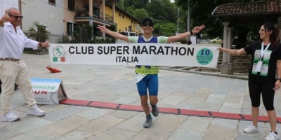 Tufo vincitore
