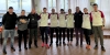 I campioni provinciali