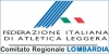Fidal Lombardia: un aiuto concreto alle società