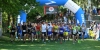 Partenza Tapaduathlon