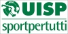 Blocco gare UISP, prolungato sino al 31 agosto