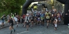 Partenza della 75km