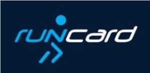 Logo RunCard