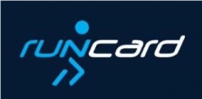 RunCard dal 2026 si cambia