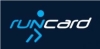 Logo RunCard