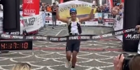 Vince Kulung