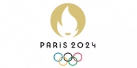 Cosa ci hanno detto le maratone olimpiche
