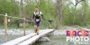 Il 26 e 27 aprile si corre il Ferriere Trail Festival