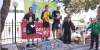 La premiazione