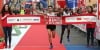 Lo sprint contestato