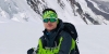 Fabio Pedretti