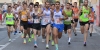 Partenza edizione 2022