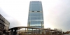 Milano - Allianz Tower