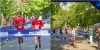 I vincitori 10 PolimiRun