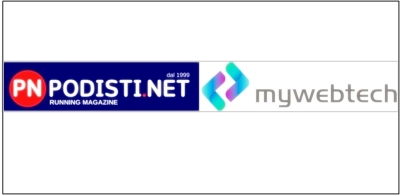 Podisti.Net cambia proprietà