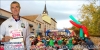 Dalla partenza al cenone